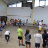 oratorio_morciola_2014 6